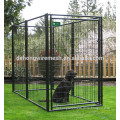 dog kennel buildings, lowes dog kennels and runs ,10x10x6 foot classic galvanized outdoor dog kennel
